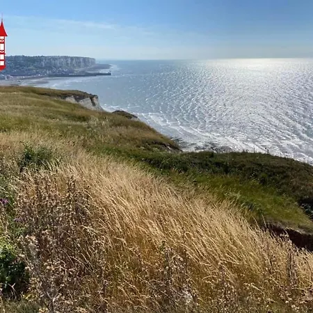 Holiday home Entre Et Vallee A Embreville