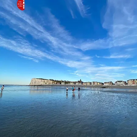 Entre Et Vallee A Holiday home *